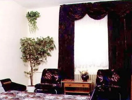 Pensiunea Doria 3* Timișoara